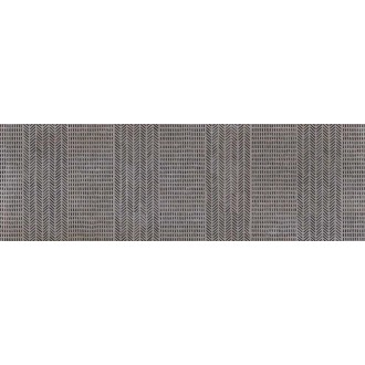 8YQG Calais-R Niquel 32x99