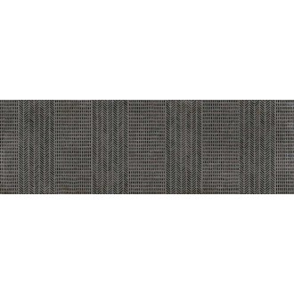 8YQH Calais-R Plomo 32x99