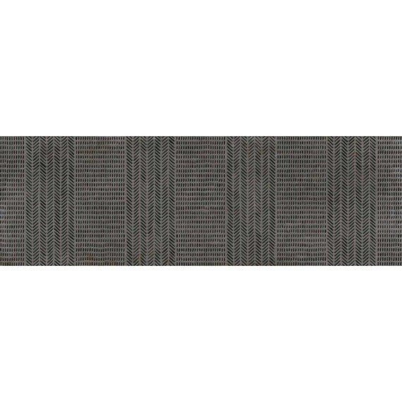 Керамическая плитка 8YQH Calais-R Plomo 32x99
