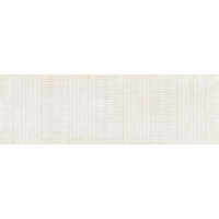 8YQI Calais-R Sand 32x99