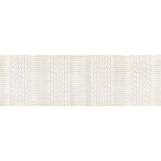 8YQI Calais-R Sand 32x99