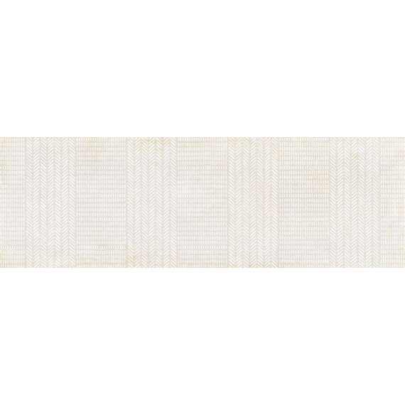 Керамическая плитка 8YQI Calais-R Sand 32x99