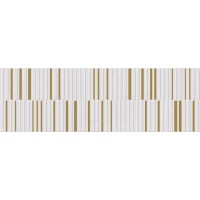 8YQK Zaletti-R Cassata Blanco 32x99