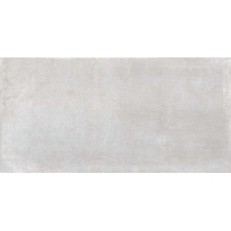 8ZA1 Lens-R Ceniza 60x120