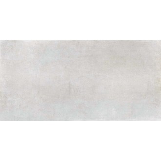 8ZA2 Lens-SPR Ceniza 60x120