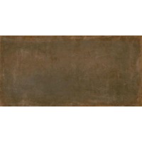 8ZA3 Lens-R Cobre 60x120