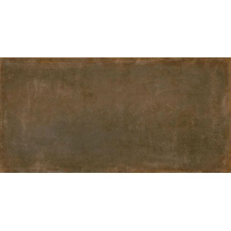 8ZA3 Lens-R Cobre 60x120