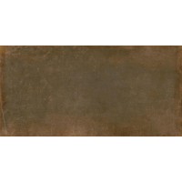 8ZA4 Lens-SPR Cobre 60x120