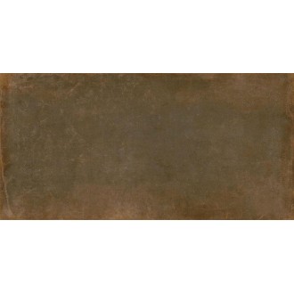 8ZA4 Lens-SPR Cobre 60x120