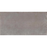 8ZA5 Lens-R Niquel 60x120