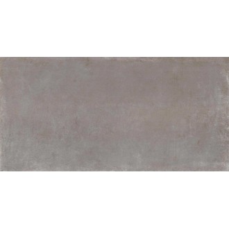 8ZA5 Lens-R Niquel 60x120