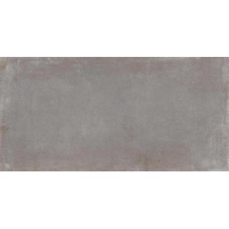 8ZA6 Lens-SPR Niquel 60x120