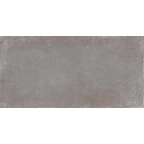 Керамогранит 8ZA6 Lens-SPR Niquel 60x120