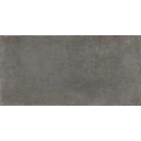 8ZA7 Lens-R Plomo 60x120