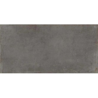 8ZA8 Lens-SPR Plomo 60x120