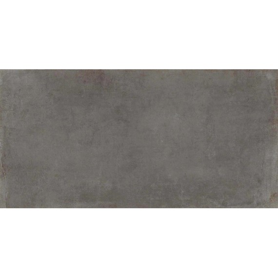 Керамогранит 8ZA8 Lens-SPR Plomo 60x120