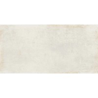 8ZA9 Lens-R Sand 60x120