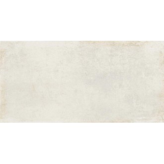 8ZA9 Lens-R Sand 60x120