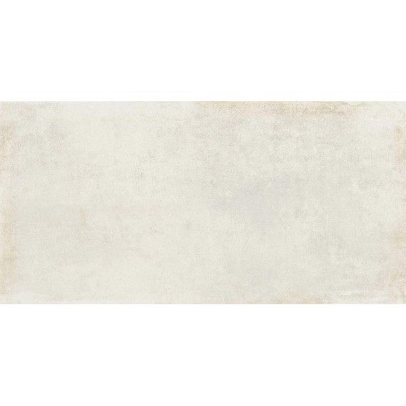 Керамогранит 8ZA9 Lens-R Sand 60x120