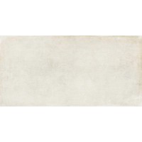 8ZB0 Lens-SPR Sand 60x120