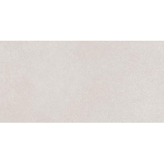 8ZB5 Керамогранит Elburg-R Beige 60x120