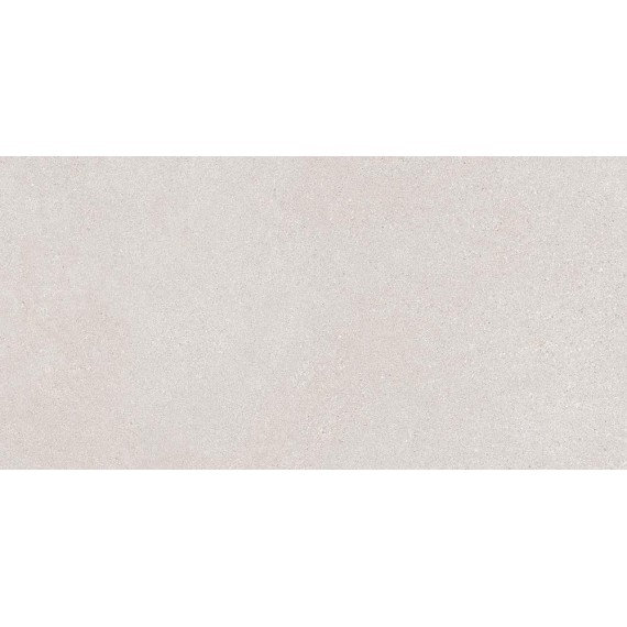 Керамогранит 8ZB5 Керамогранит Elburg-R Beige 60x120