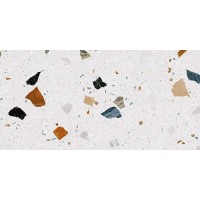 8ZC7 Stracciatella-R Nacar R10 60x120