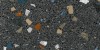 8ZC8 Stracciatella-R Grafito R10 60x120