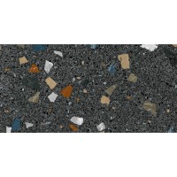 8ZC8 Stracciatella-R Grafito R10 60x120