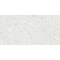 8ZC9 Stracciatella Miscela-R Nacar R10 60x120