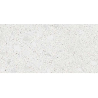 8ZC9 Stracciatella Miscela-R Nacar R10 60x120