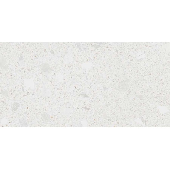 Керамогранит 8ZC9 Stracciatella Miscela-R Nacar R10 60x120