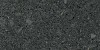8ZD0 Stracciatella Miscela-R Grafito R10 60x120