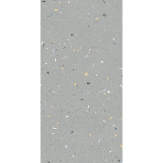 8ZD4 Керамогранит Arandano 60x120