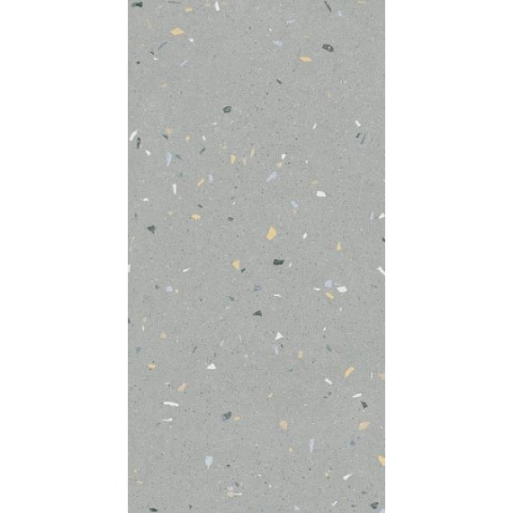Керамогранит 8ZD4 Керамогранит Arandano 60x120