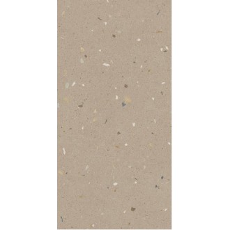 8ZD5 Керамогранит Avellana 60x120