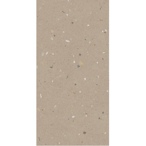 Керамогранит 8ZD5 Керамогранит Avellana 60x120