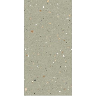 8ZD7 Керамогранит Menta 60x120