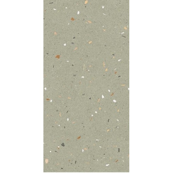Керамогранит 8ZD7 Керамогранит Menta 60x120