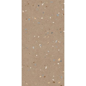 8ZD8 Керамогранит Nuez 60x120
