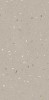 8ZD9 Керамогранит Sesamo 60x120