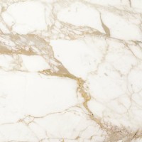 9А0590 Saint Laurent белый 60,7Х60,7