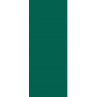 9М6061 Arcobaleno бирюзовый 20х50