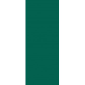 9М6061 Arcobaleno бирюзовый 20х50