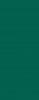 9М6061 Arcobaleno бирюзовый 20х50