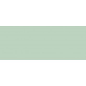 9МL051 Arcobaleno мятный 20х50