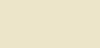 900-1160 Ferrum Graubeige R10А 12.5x25