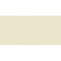 900-1160 Ferrum Graubeige R10А 12.5x25