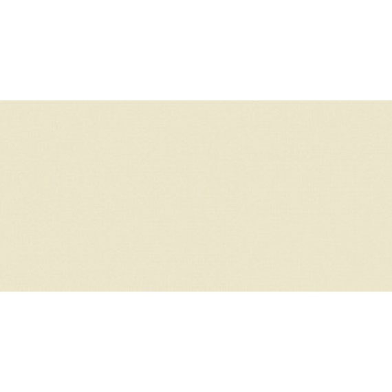 Керамическая плитка 900-1160 Ferrum Graubeige R10А 12.5x25