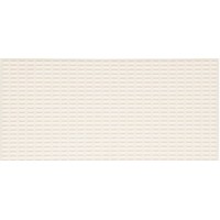 900-34100 Chroma Graubeige 12.5x25
